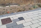Sòl urbà en venda a la Calle Juan Alonso de Celada, Villanubla, ref.: TR110451 foto