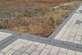 Villanubla 608&nbsp;m² 