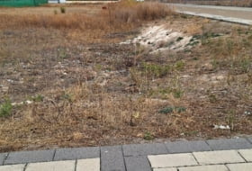 Villanubla 608&nbsp;m² 