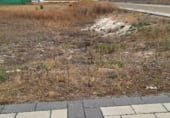 Sòl urbà en venda a la Calle Juan Alonso de Celada, Villanubla, ref.: TR110451 foto