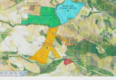 Country house with land for sale on Carretera de Elche de la Sierra a Riopar, Elche de la Sierra, ref: TR110469 photo