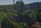 Land with solar installation for sale on La Atalayuela, El Provencio, ref: TR110447 photo