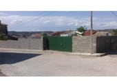 Suelo urbano en venta en la Calle Agustín Fernández Muñoz, Abia de la Obispalía, ref: TR110446 foto