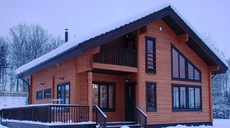Cuenca - Abia de la Obispalía - 1000m2