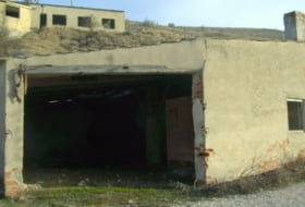 Hornillos de Cerrato 35300&nbsp;м²