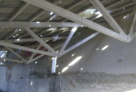 Hornillos de Cerrato 35300&nbsp;м²