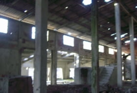 Hornillos de Cerrato 35300&nbsp;м²