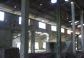 Nave industrial en venta en la Calle Arrabal, Hornillos de Cerrato, ref: TR110468 foto