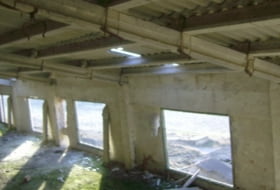 Hornillos de Cerrato 35300&nbsp;м²
