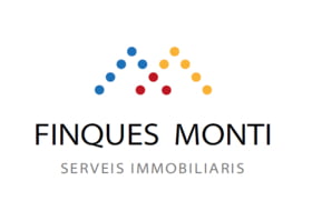 Finques Monti foto