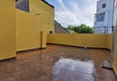 Casa señorial con terreno en venta en la beato nicolas factor 35, Albaida, ref: TR110481 foto