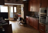 Casa señorial con terreno en venta en la beato nicolas factor 35, Albaida, ref: TR110481 foto