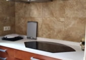 Casa señorial con terreno en venta en la beato nicolas factor 35, Albaida, ref: TR110481 foto