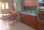 Casa señorial con terreno en venta en la beato nicolas factor 35, Albaida, ref: TR110481 foto