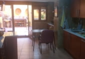 Casa señorial con terreno en venta en la beato nicolas factor 35, Albaida, ref: TR110481 foto