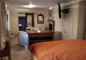 Casa señorial con terreno en venta en la beato nicolas factor 35, Albaida, ref: TR110481 foto