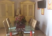 Casa señorial con terreno en venta en la beato nicolas factor 35, Albaida, ref: TR110481 foto