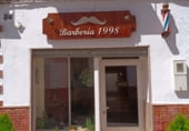 Casa de pueblo en venta en la El Burgo, ref: TR110484 foto