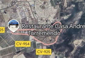 Foto 6