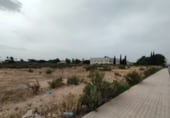 Parcel·la urbanitzable en venda a la Pla de Sant Josep - P3, Elx, ref.: TR110491 foto
