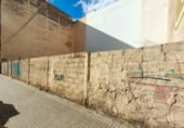 Sòl urbà en venda a la Calle Federico García Lorca, Elx, ref.: TR110490 foto