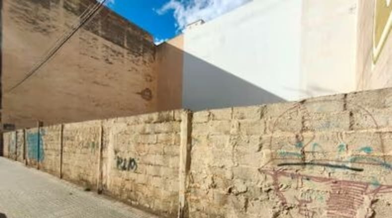 Alicante - Elx - 395m2