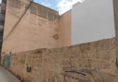 Sòl urbà en venda a la Calle Federico García Lorca, Elx, ref.: TR110490 foto