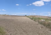 Non-developable land for sale on Camino de Esquivias, Torrejón de Velasco, ref: TR110496 photo