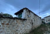 Finca rústica en venta en la Rozas, ref: TR110492 foto