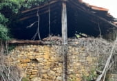 Finca rústica en venta en la Rozas, ref: TR110492 foto