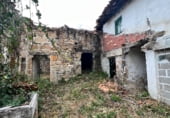 Finca rústica en venta en la Rozas, ref: TR110492 foto