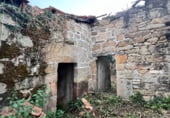 Finca rústica en venta en la Rozas, ref: TR110492 foto
