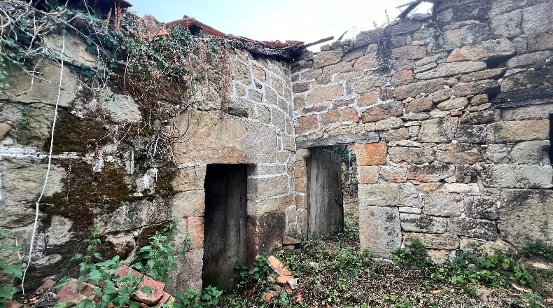 Burgos - Rozas - 324m2
