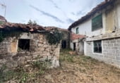 Finca rústica en venta en la Rozas, ref: TR110492 foto