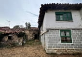 Finca rústica en venta en la Rozas, ref: TR110492 foto