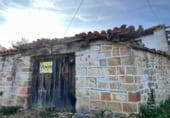 Finca rústica en venta en la Rozas, ref: TR110492 foto