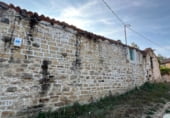 Finca rústica en venta en la Rozas, ref: TR110492 foto