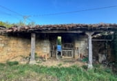 Finca rústica en venta en la Rozas, ref: TR110492 foto
