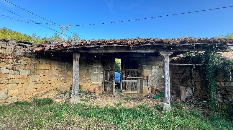 Burgos - Rozas - 324m2