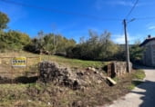 Finca rústica en venta en la Rozas, ref: TR110492 foto
