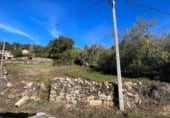 Finca rústica en venta en la Rozas, ref: TR110492 foto
