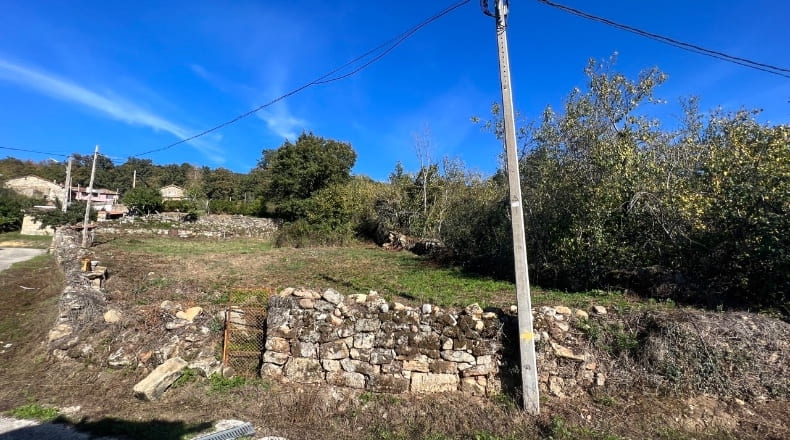 Burgos - Rozas - 324m2