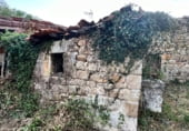 Finca rústica en venta en la Rozas, ref: TR110492 foto