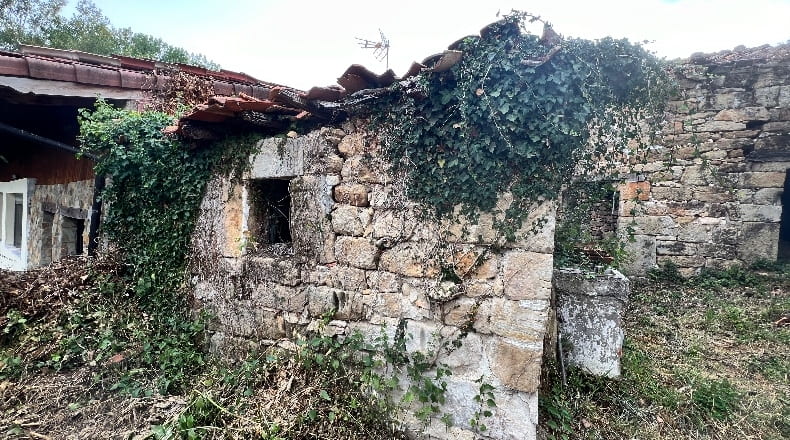 Burgos - Rozas - 324m2