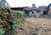 Finca rústica en venta en la Rozas, ref: TR110492 foto