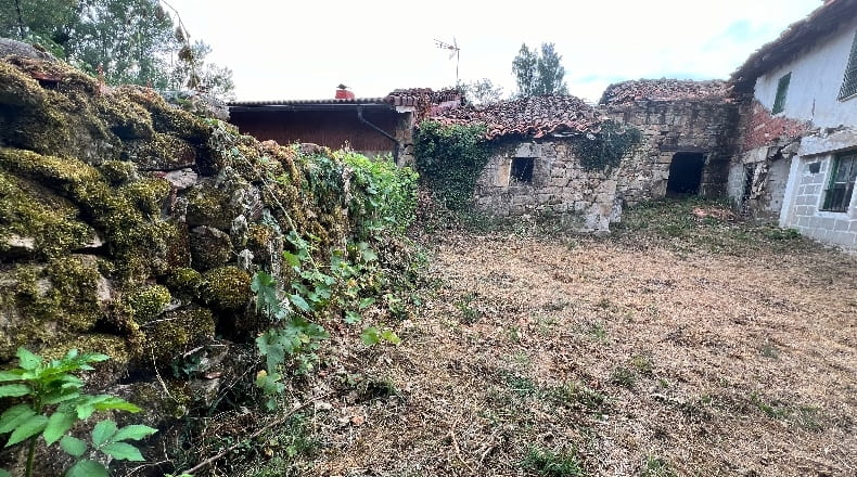 Burgos - Rozas - 324m2