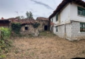 Finca rústica en venta en la Rozas, ref: TR110492 foto