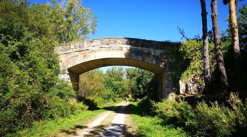 Burgos - Rozas - 324m2