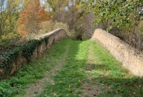 Foto 18