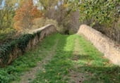Finca rústica en venta en la Rozas, ref: TR110492 foto